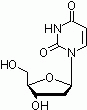 E1059