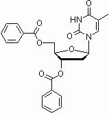 E1065