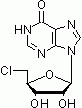 E1084