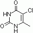 E1085