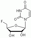 E1089