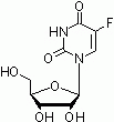 E1094