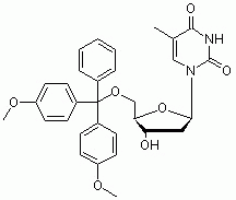 E1102