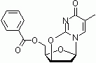 E1103