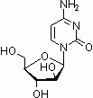 E1142