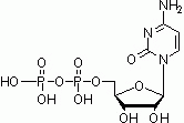 E1148