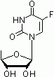 E1156