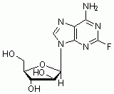 E1157