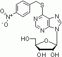 E1178