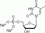 E1181