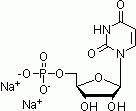 E1185