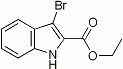 F1035