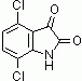 F1043