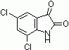 F1064