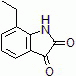 F1136