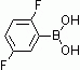 G1023