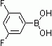 G1043