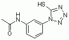 H1013