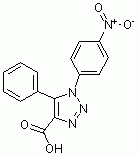 H1016