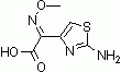 H1066