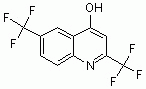 H1117