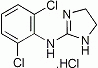 H1484