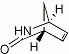 I1014