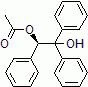 I1058