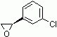 I1063