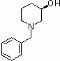 I1078