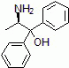 I1084