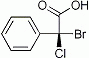 I1085