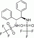 I1126