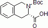 I1145