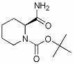 I1166