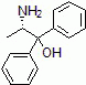 I1167