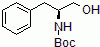 I1210