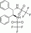 I1218