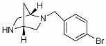 I1223