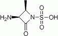 I1228