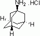 I1235