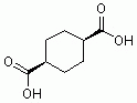 I1245