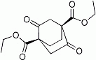 I1258