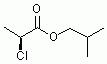 I1271
