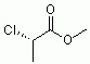 I1286