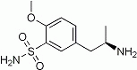 I1295