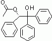 I1300