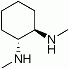 I1302