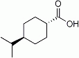 I1304