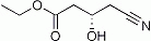 K1111